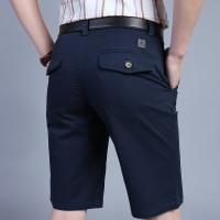cms/erpbt/backend/web/uploads/erp/collection/images/Men Clothes/QIWENXIN/EN636144/img_b/EN636144_img_b_3